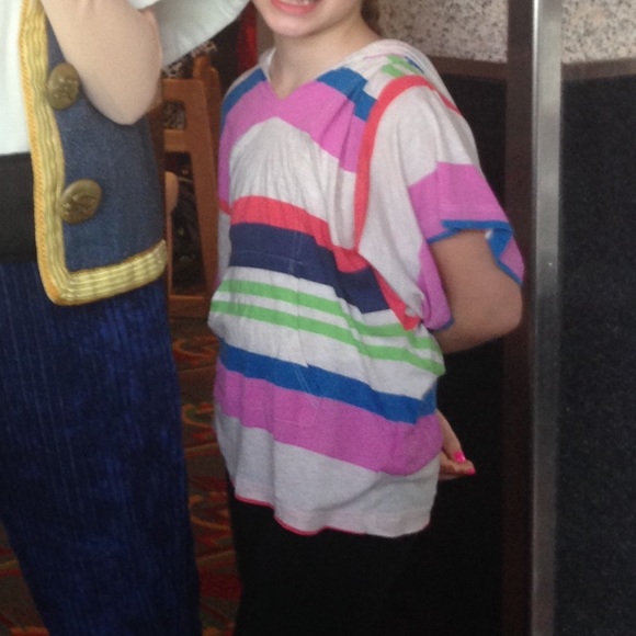 Splendid 5 piece set - Picture 2 of 6